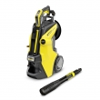 Karcher K 7 Premium Smart Control Hogedrukreiniger