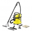 Karcher Tapijtreiniger SE 4001