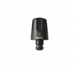 Nilfisk Tornado Nozzle Core 130 C-PG en D-PG