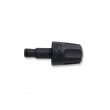 Nilfisk Bike&Auto Nozzle Premium serie