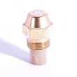 Nilfisk Oil Nozzle 0.75 gal 60 degrees