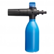 Nilfisk Excellent Power Foamsprayer