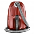Nilfisk Bravo R10P07A1 Stofzuiger outlet