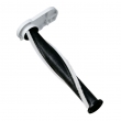 Nilfisk S1 Carpet Roller Wit 