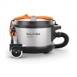 Nilfisk VP930 PRO HEPA Stofzuiger