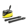 Karcher T7