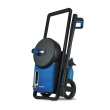 E180-12 zonder accessoires