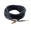 Rioolslang 8 meter