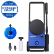 Nilfisk Core 130-6 PowerControl PC Hogedrukreiniger