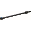 Nilfisk C 110.7-5 PC X-TRA Hogedrukreiniger
