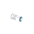 Nilfisk Return Valve