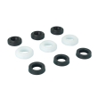 Nilfisk Keringset Compact, Core 150 en Excellent 3 serie
