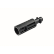 Nilfisk Uni Adaptor