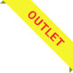 Nilfisk One LBB10P05A-HB15 Basic Outlet